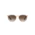 Ray-Ban Junior Erika RJ 9060S 710813 50 Occhiali da Sole