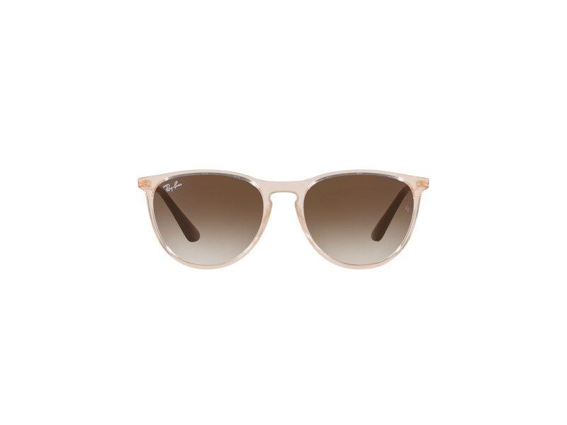 Ray-Ban Junior Erika RJ 9060S 7108/13 50 Occhiali da Sole