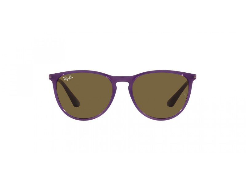 Ray-Ban Junior Erika RJ 9060S 713173 50 Occhiali da Sole