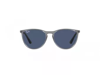 Ray-Ban Junior Erika RJ 9060S 713480 50 Occhiali da Sole