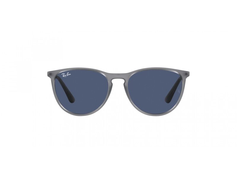 Ray-Ban Junior Erika RJ 9060S 713480 50 Occhiali da Sole