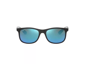 Ray-Ban RJ 9062S 7013/55 48 Occhiali da Sole