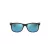 Ray-Ban RJ 9062S 7013/55 48 Occhiali da Sole
