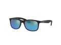 Ray-Ban RJ 9062S 7013/55 48 Occhiali da Sole