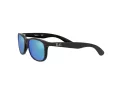 Ray-Ban RJ 9062S 7013/55 48 Occhiali da Sole