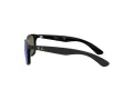 Ray-Ban RJ 9062S 7013/55 48 Occhiali da Sole