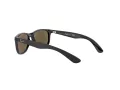 Ray-Ban RJ 9062S 7013/55 48 Occhiali da Sole