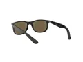Ray-Ban RJ 9062S 7013/55 48 Occhiali da Sole