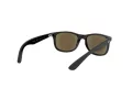 Ray-Ban RJ 9062S 7013/55 48 Occhiali da Sole