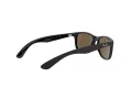 Ray-Ban RJ 9062S 7013/55 48 Occhiali da Sole