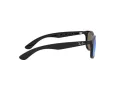 Ray-Ban RJ 9062S 7013/55 48 Occhiali da Sole
