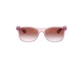 Ray-Ban RJ 9062S 7052/V0 48 Occhiali da Sole