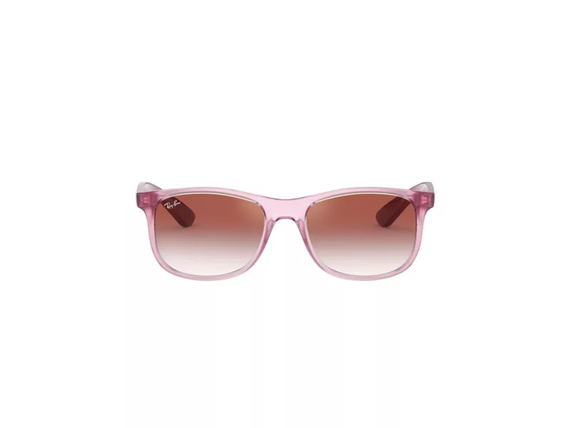 Ray-Ban RJ 9062S 7052/V0 48 Occhiali da Sole