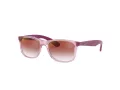 Ray-Ban RJ 9062S 7052/V0 48 Occhiali da Sole