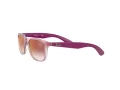 Ray-Ban RJ 9062S 7052/V0 48 Occhiali da Sole