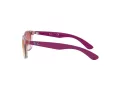 Ray-Ban RJ 9062S 7052/V0 48 Occhiali da Sole