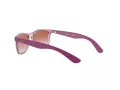 Ray-Ban RJ 9062S 7052/V0 48 Occhiali da Sole