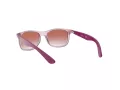 Ray-Ban RJ 9062S 7052/V0 48 Occhiali da Sole