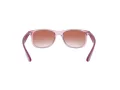 Ray-Ban RJ 9062S 7052/V0 48 Occhiali da Sole
