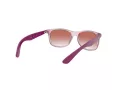 Ray-Ban RJ 9062S 7052/V0 48 Occhiali da Sole