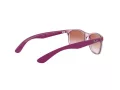 Ray-Ban RJ 9062S 7052/V0 48 Occhiali da Sole