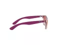 Ray-Ban RJ 9062S 7052/V0 48 Occhiali da Sole