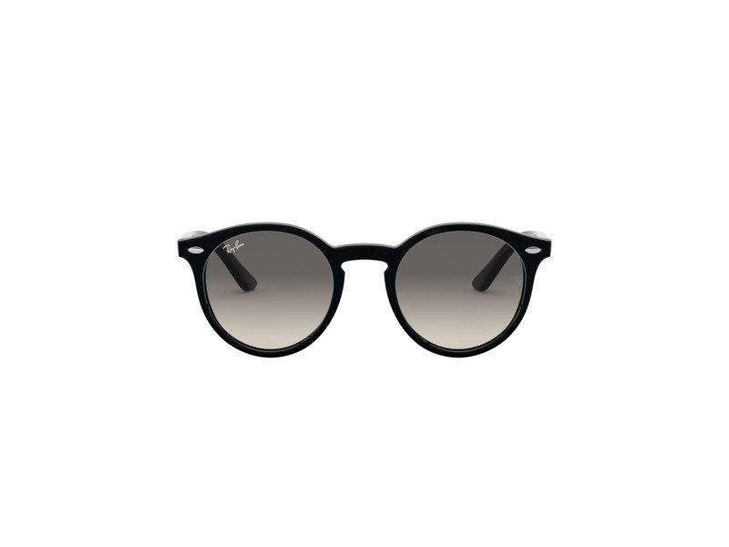 Ray-Ban RJ 9064S 100/11 44 Occhiali da Sole