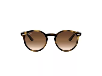 Ray-Ban RJ 9064S 152/13 44 Occhiali da Sole