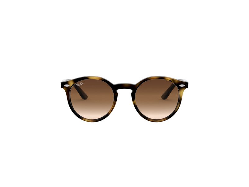 Ray-Ban RJ 9064S 152/13 44 Occhiali da Sole
