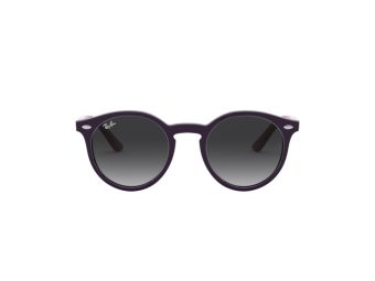 Ray-Ban RJ 9064S 7021/8G 44 Occhiali da Sole