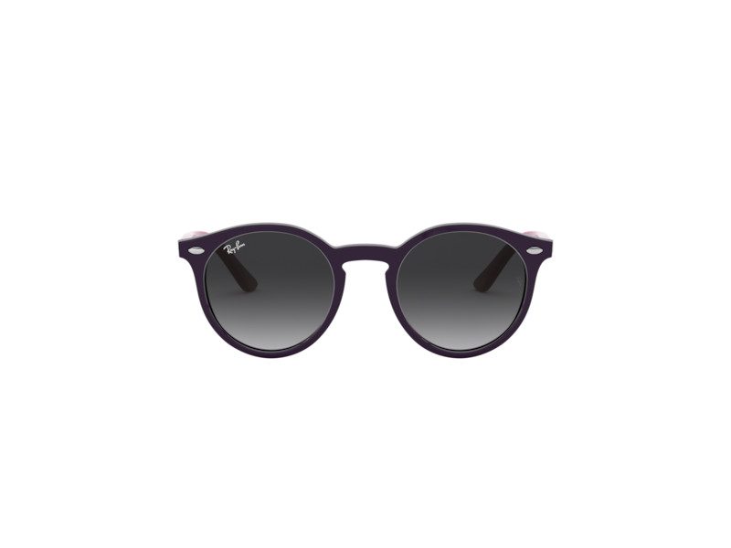 Ray-Ban RJ 9064S 7021/8G 44 Occhiali da Sole
