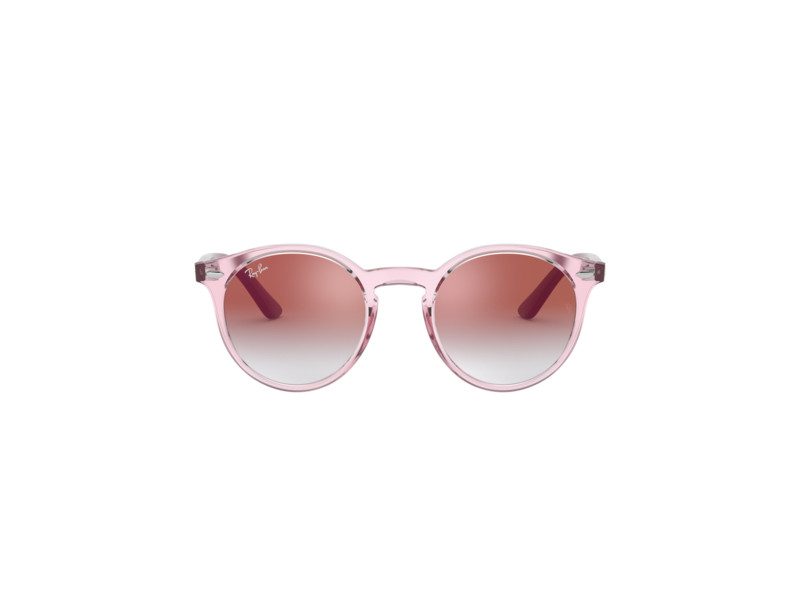 Ray-Ban RJ 9064S 7052/V0 44 Occhiali da Sole