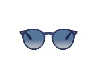 Ray-Ban RJ 9064S 7062/4L 44 Occhiali da Sole