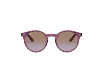 Ray-Ban RJ 9064S 7064/68 44 Occhiali da Sole
