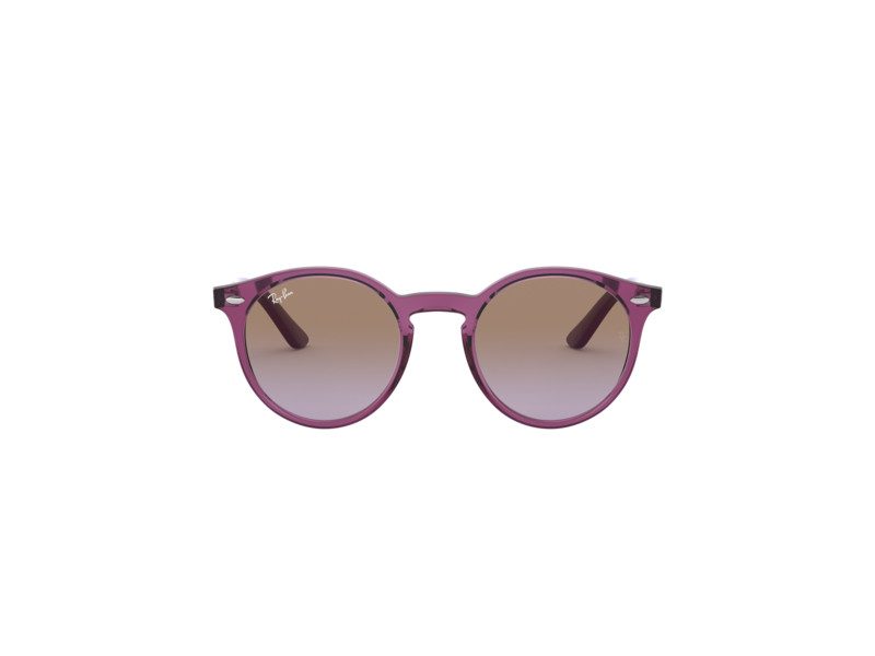 Ray-Ban RJ 9064S 7064/68 44 Occhiali da Sole