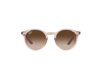 Ray-Ban RJ 9064S 7123/13 44 Occhiali da Sole