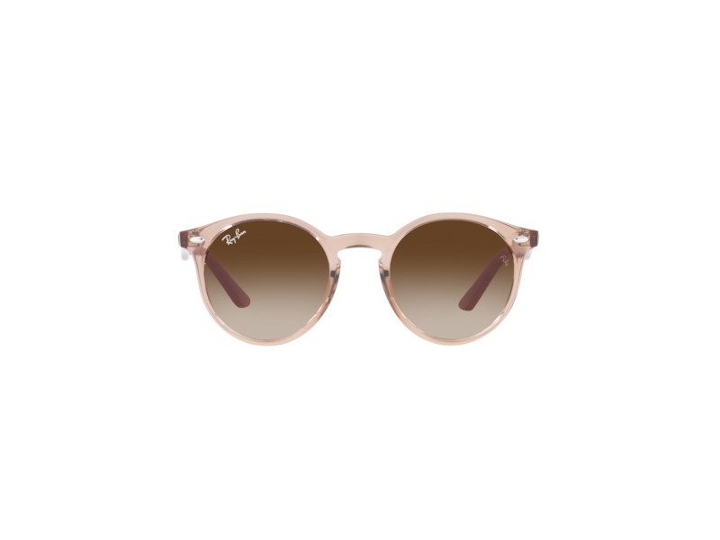 Ray-Ban RJ 9064S 7123/13 44 Occhiali da Sole