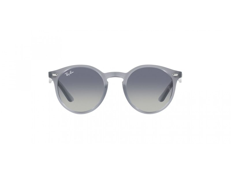 Ray-Ban RJ 9064S 71344L 44 Occhiali da Sole