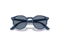 Ray-Ban RJ 9064S 71612V 44 Occhiali da Sole