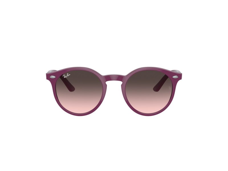 Ray-Ban RJ 9064S 716246 44 Occhiali da Sole