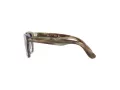 Ray-Ban Junior Wayfarer RJ 9066S 7129/8G 47 Occhiali da Sole