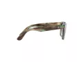 Ray-Ban Junior Wayfarer RJ 9066S 7129/8G 47 Occhiali da Sole