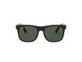 Ray-Ban Junior Justin RJ 9069S 100/71 48 Occhiali da Sole