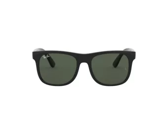 Ray-Ban Junior Justin RJ 9069S 100/71 48 Occhiali da Sole