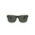 Ray-Ban Junior Justin RJ 9069S 100/71 48 Occhiali da Sole