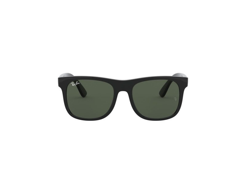 Ray-Ban Junior Justin RJ 9069S 100/71 48 Occhiali da Sole