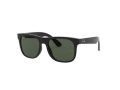 Ray-Ban Junior Justin RJ 9069S 100/71 48 Occhiali da Sole
