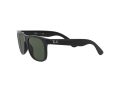 Ray-Ban Junior Justin RJ 9069S 100/71 48 Occhiali da Sole