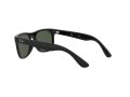 Ray-Ban Junior Justin RJ 9069S 100/71 48 Occhiali da Sole