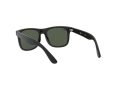 Ray-Ban Junior Justin RJ 9069S 100/71 48 Occhiali da Sole